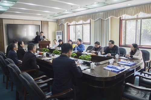 WilliamHill(威廉希尔)官网