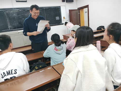 WilliamHill(威廉希尔)官网