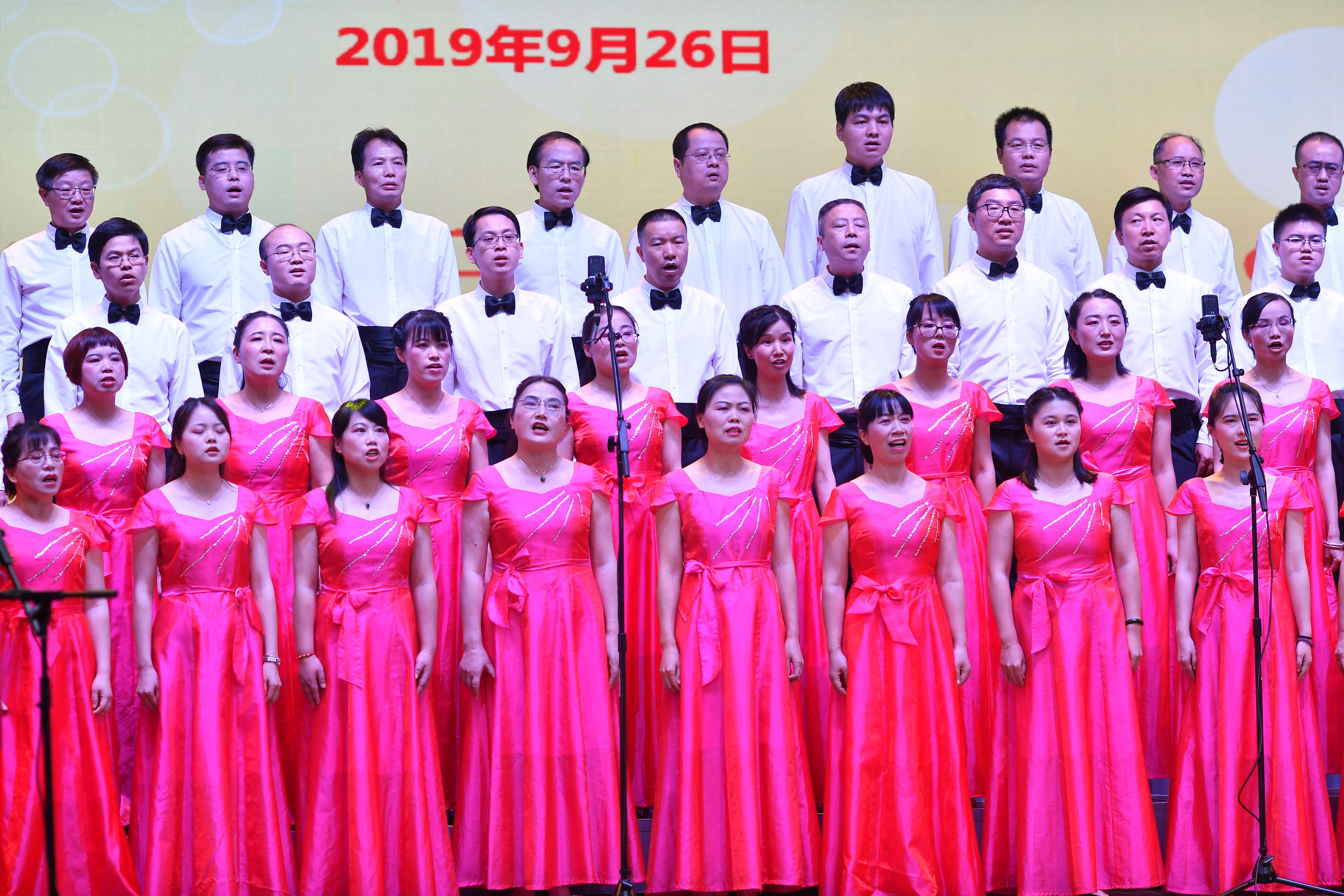 WilliamHill(威廉希尔)官网