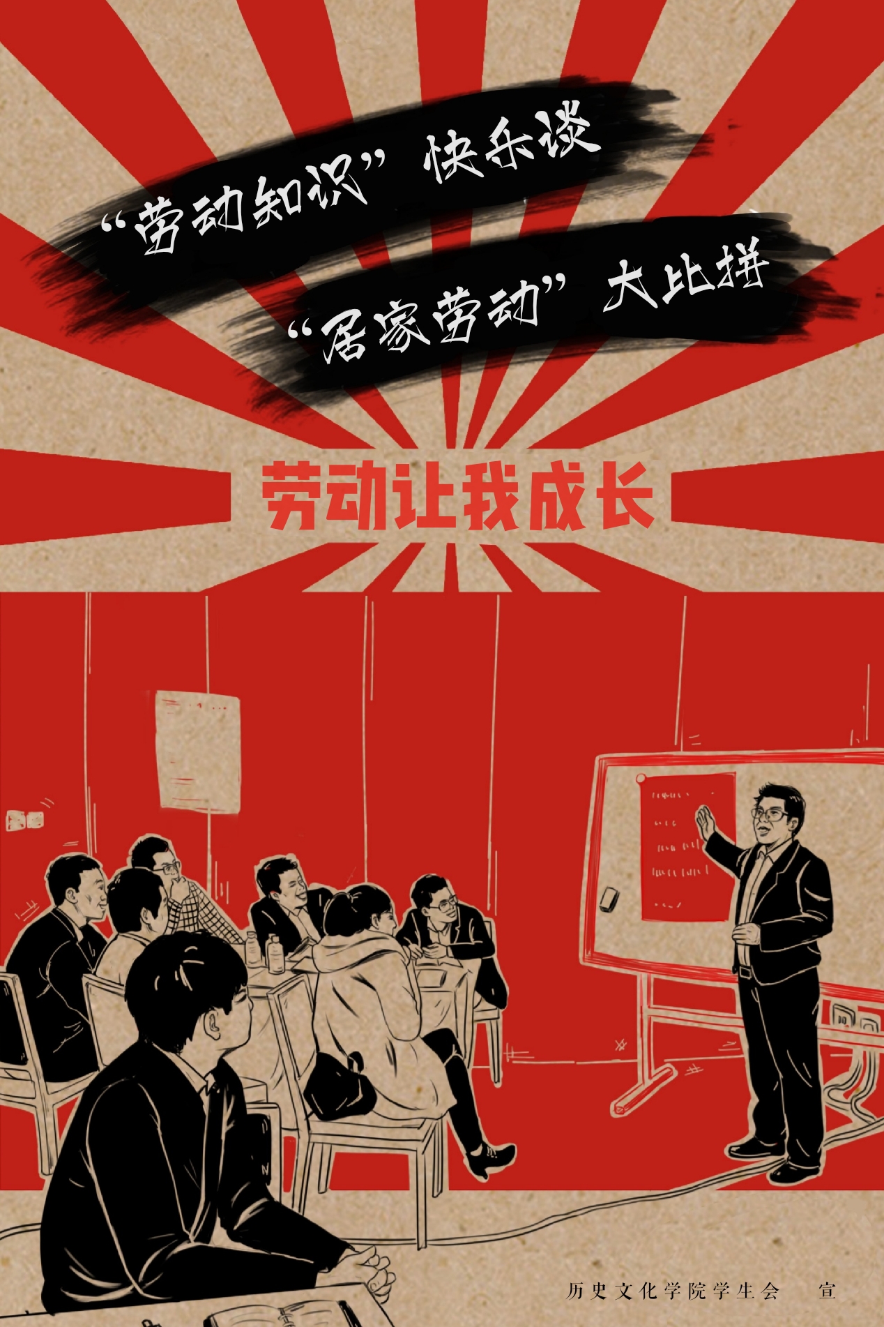 WilliamHill(威廉希尔)官网