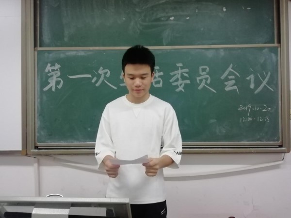 WilliamHill(威廉希尔)官网