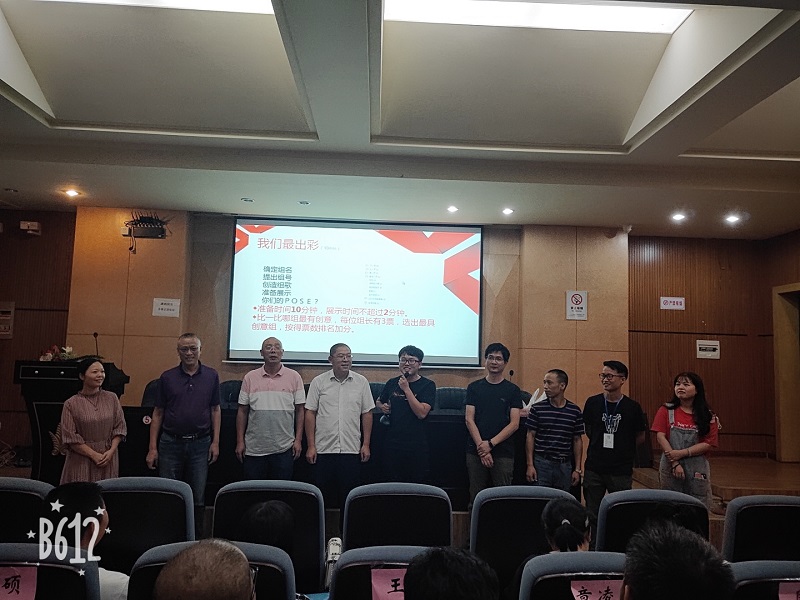 WilliamHill(威廉希尔)官网