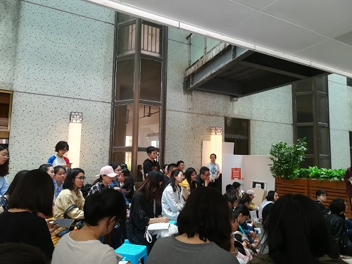 WilliamHill(威廉希尔)官网