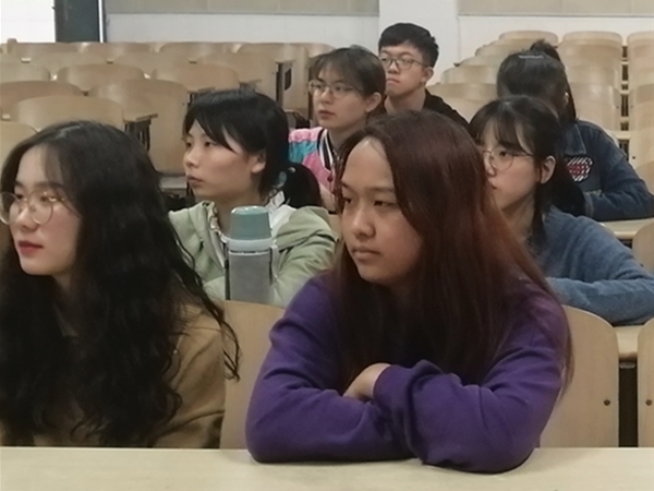 WilliamHill(威廉希尔)官网