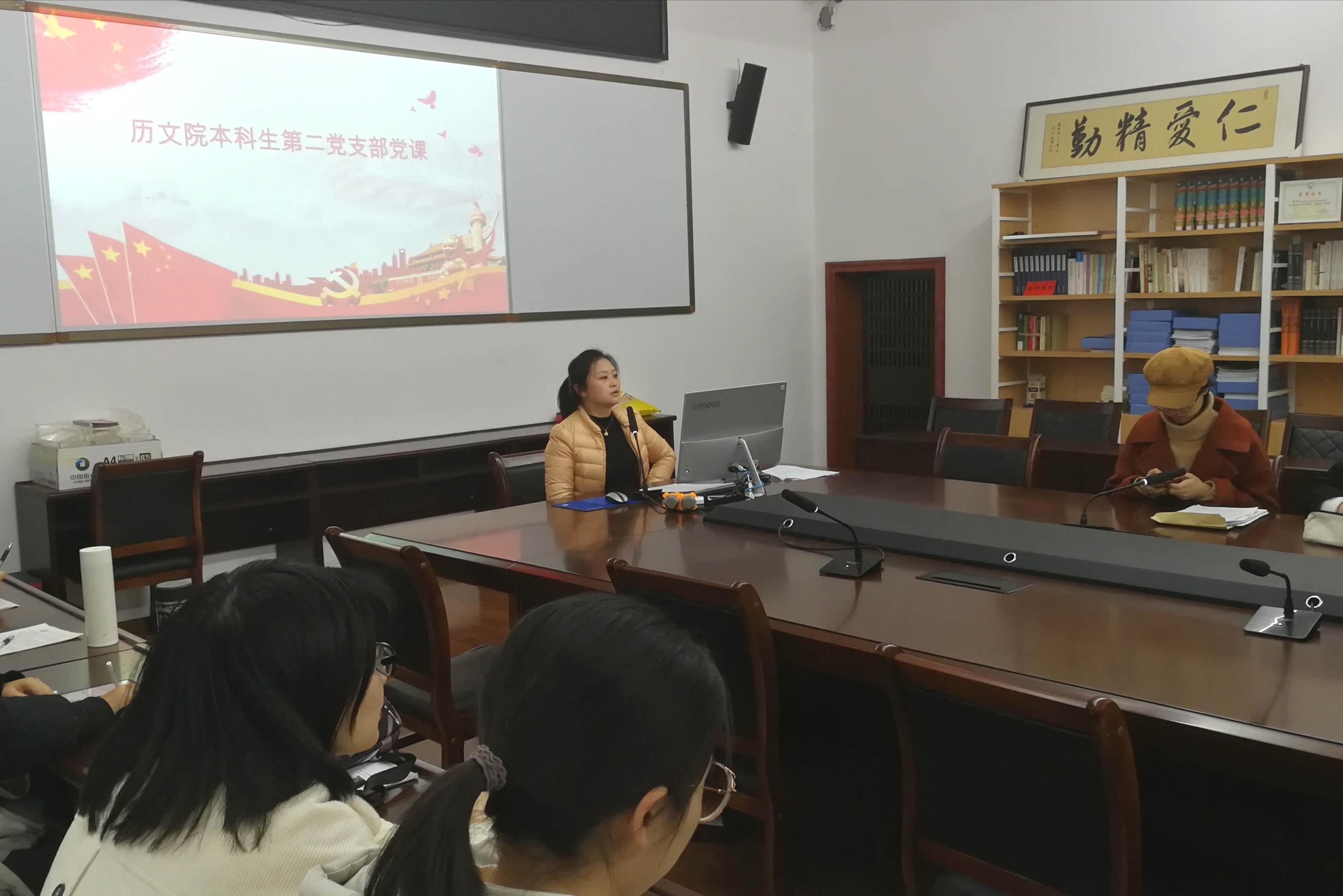 WilliamHill(威廉希尔)官网