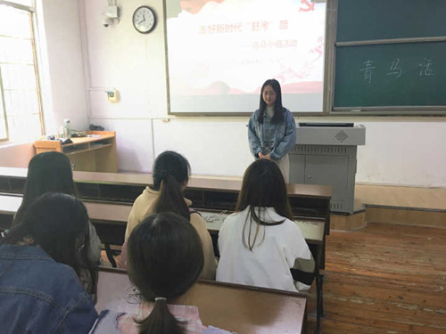 WilliamHill(威廉希尔)官网