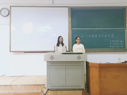 WilliamHill(威廉希尔)官网