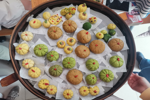 WilliamHill(威廉希尔)官网