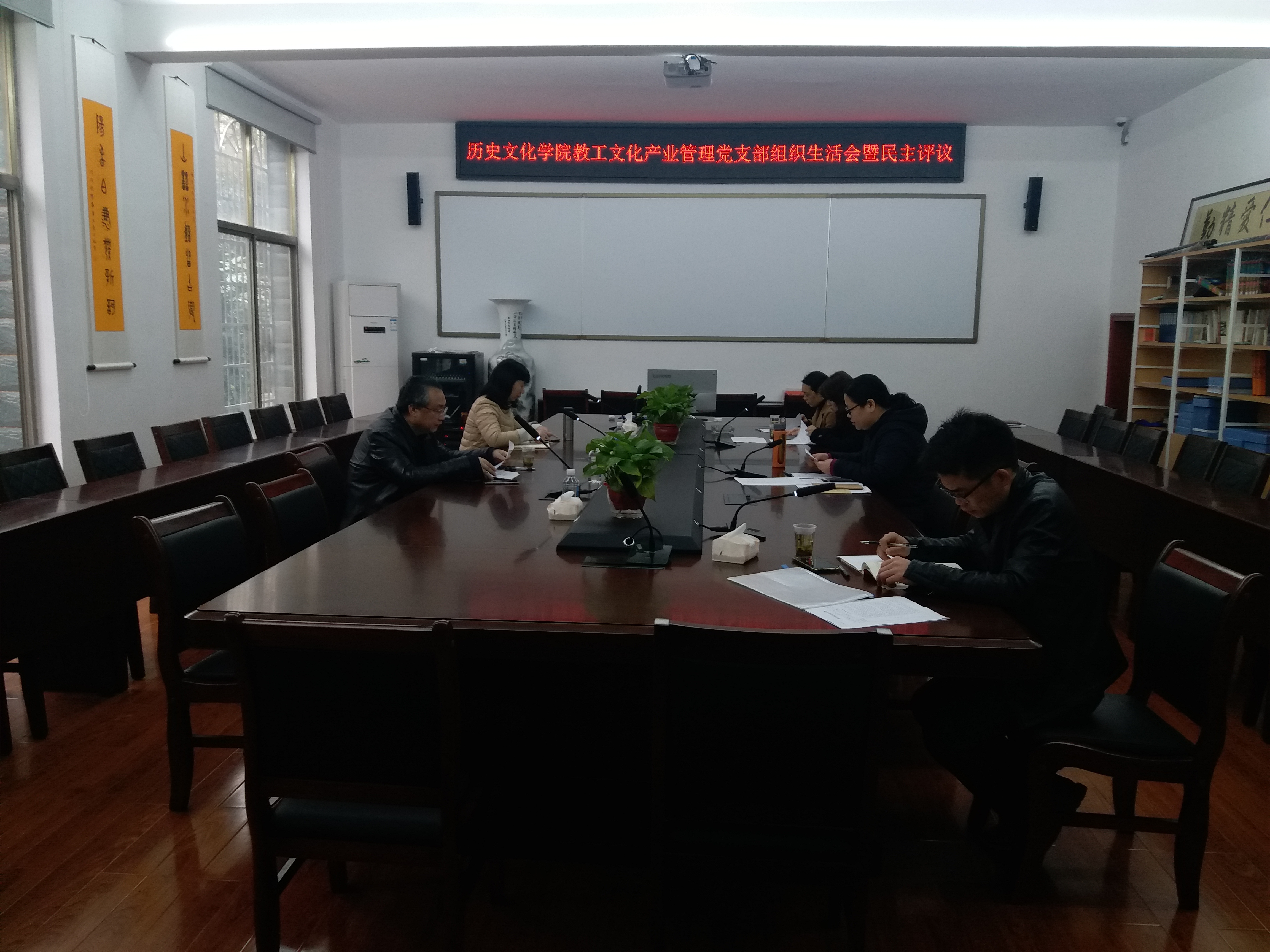 WilliamHill(威廉希尔)官网