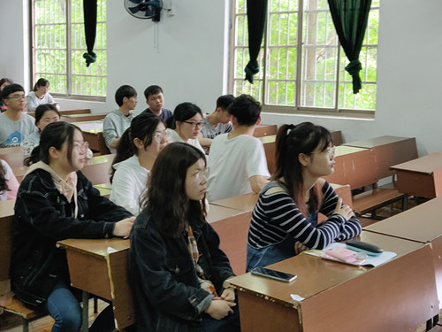 WilliamHill(威廉希尔)官网