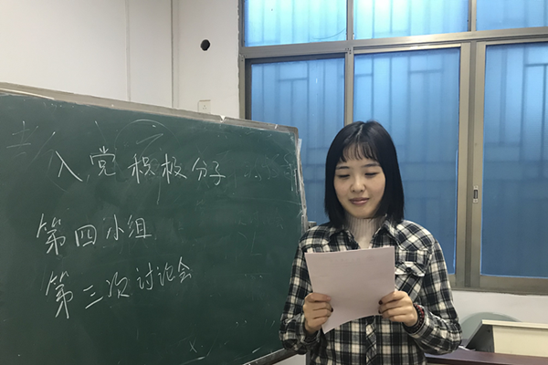 WilliamHill(威廉希尔)官网