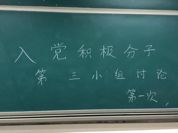 WilliamHill(威廉希尔)官网