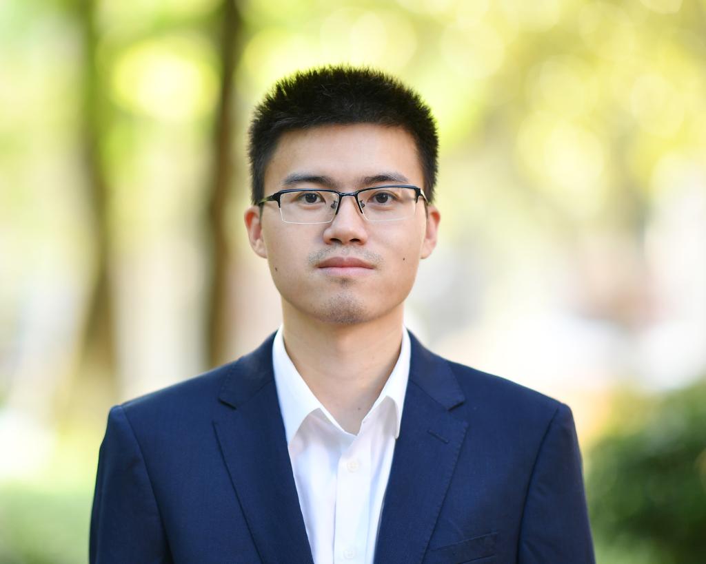 WilliamHill(威廉希尔)官网