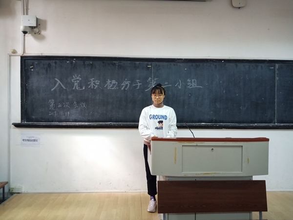 WilliamHill(威廉希尔)官网