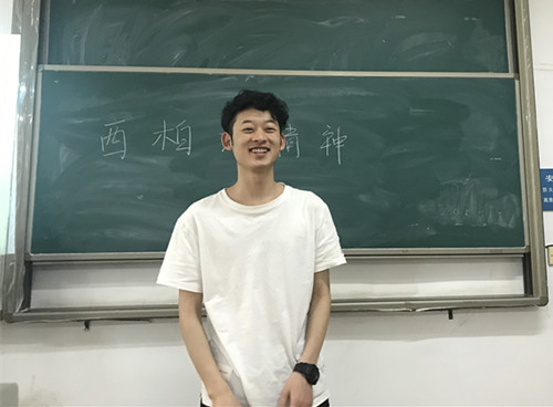 WilliamHill(威廉希尔)官网