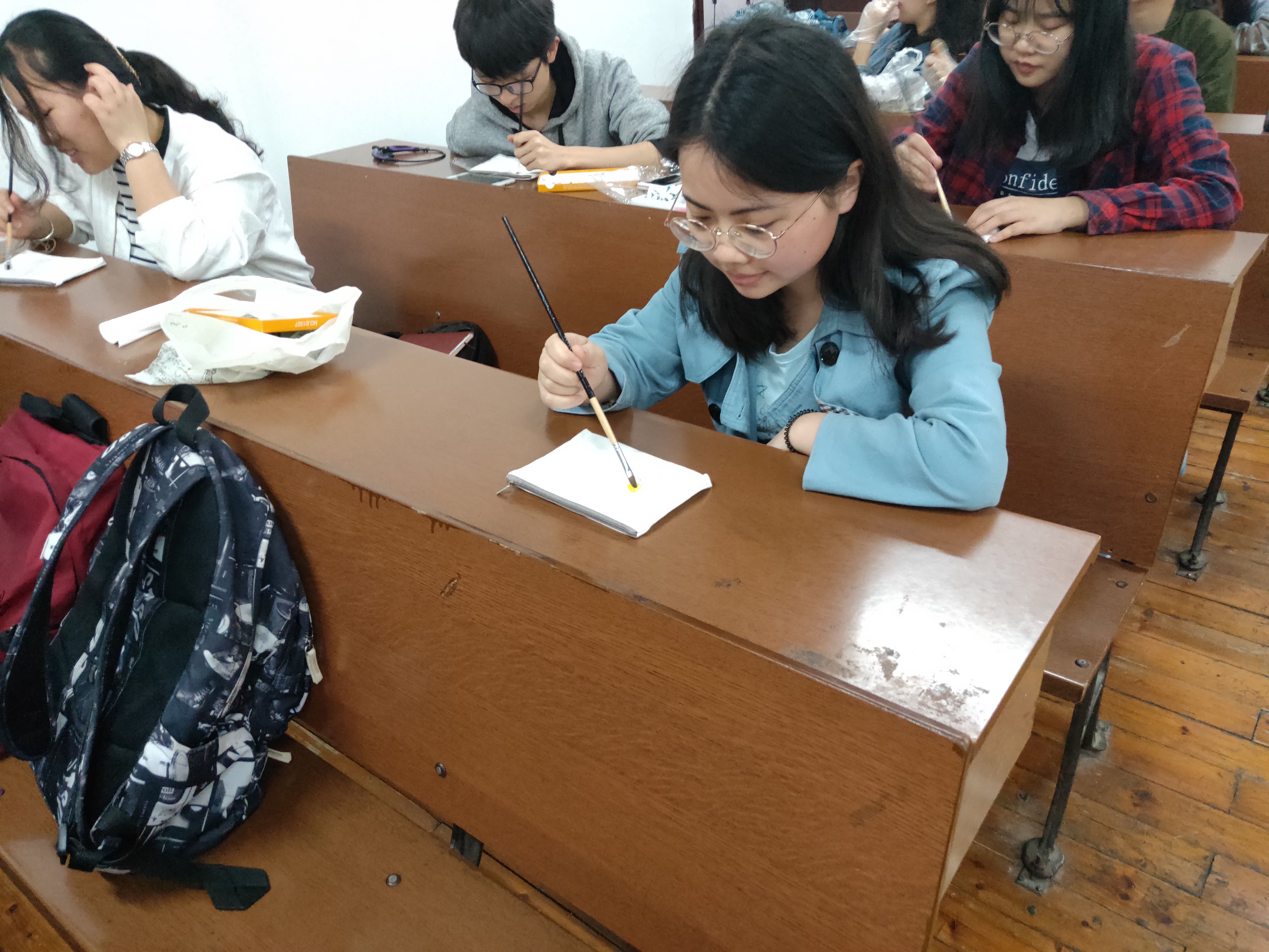 WilliamHill(威廉希尔)官网