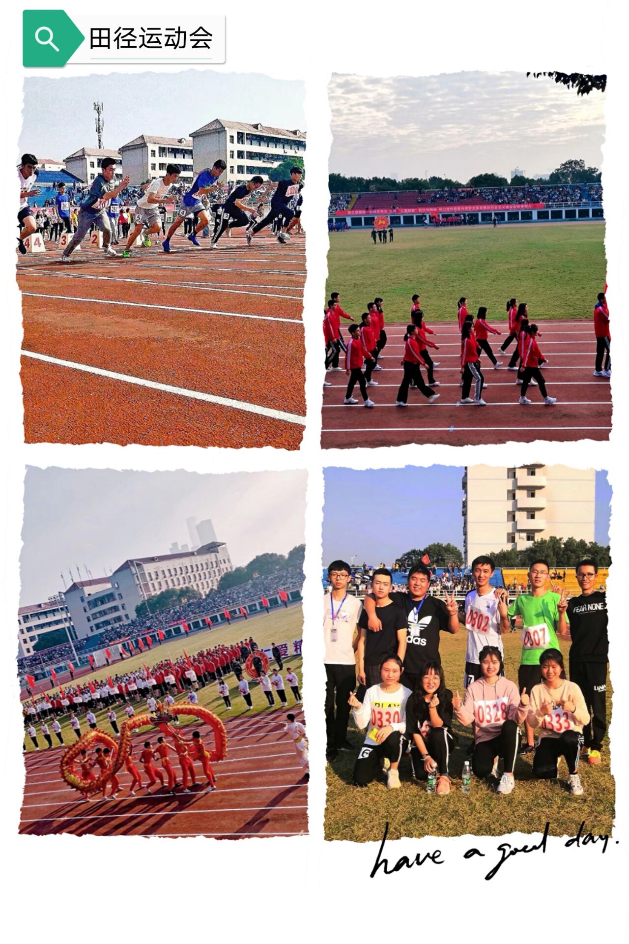 WilliamHill(威廉希尔)官网