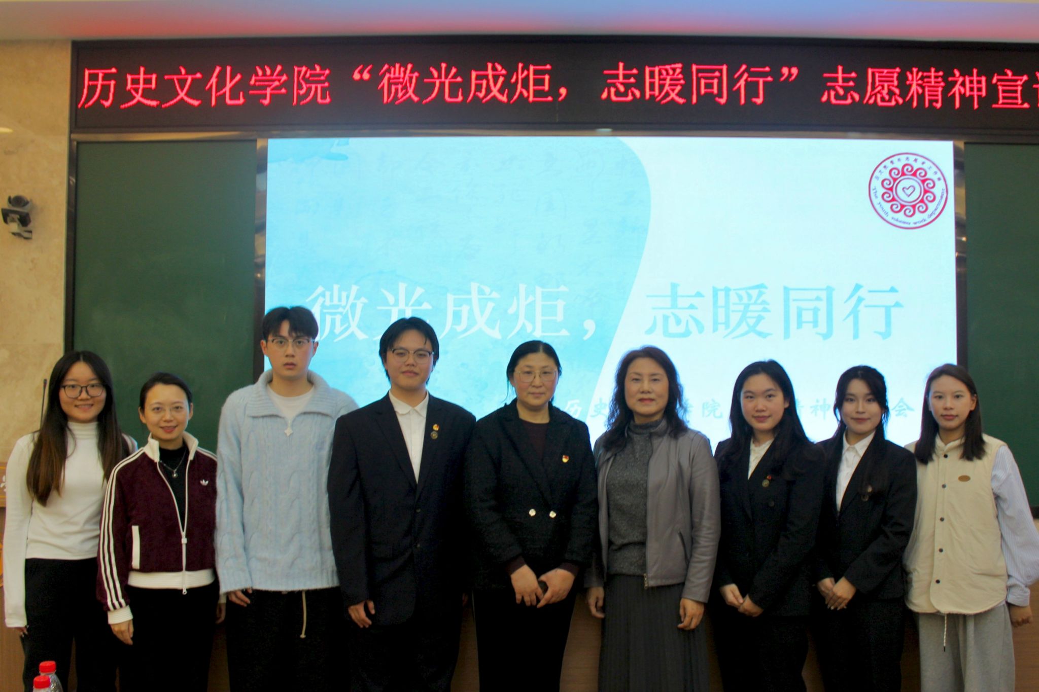 WilliamHill(威廉希尔)官网