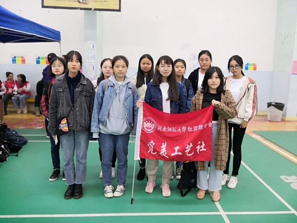 WilliamHill(威廉希尔)官网