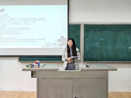 WilliamHill(威廉希尔)官网