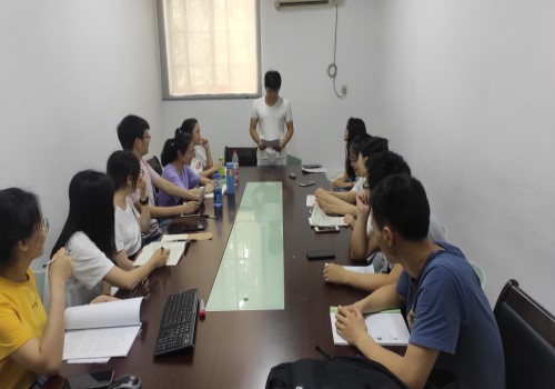 WilliamHill(威廉希尔)官网