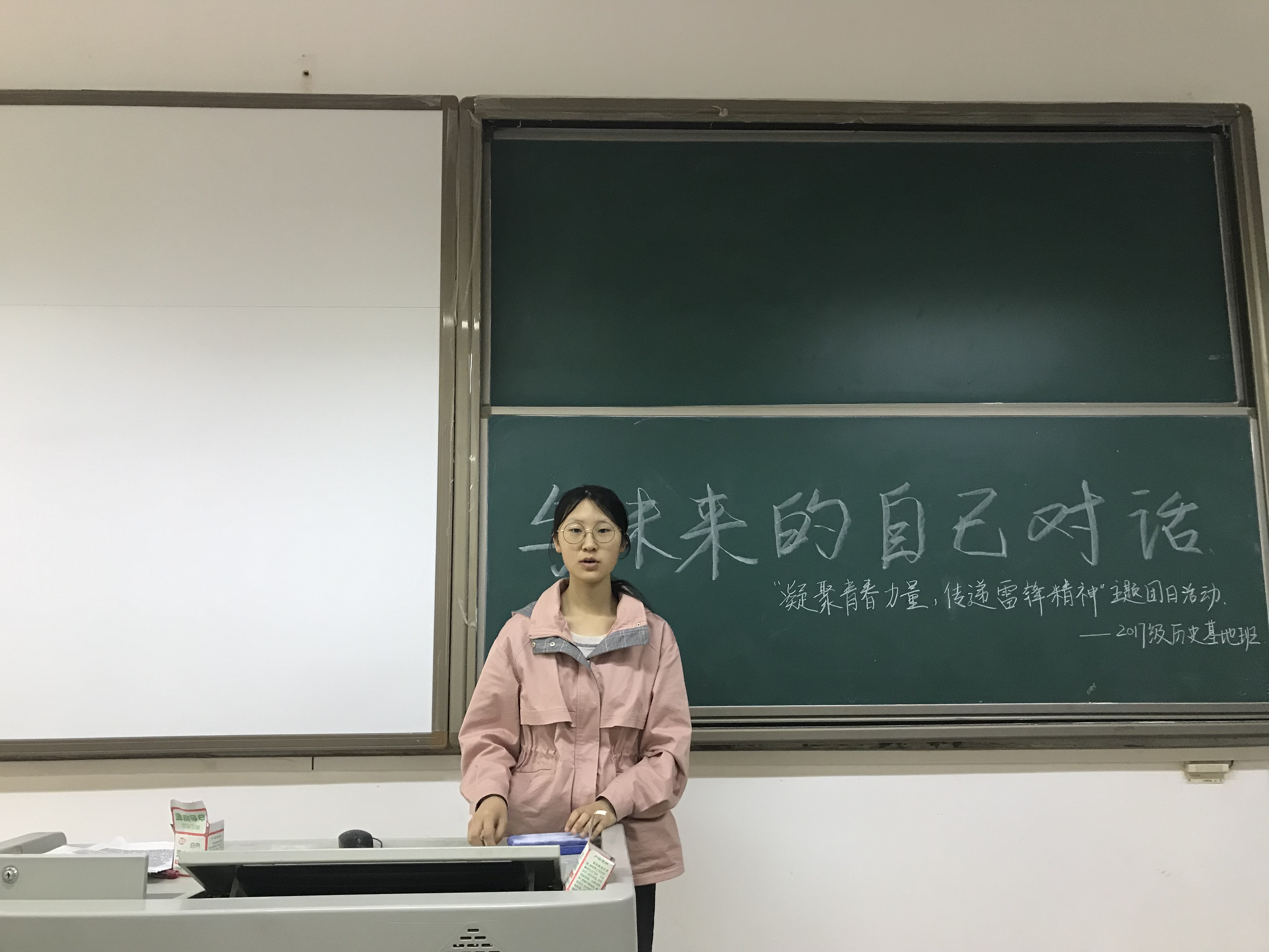 WilliamHill(威廉希尔)官网