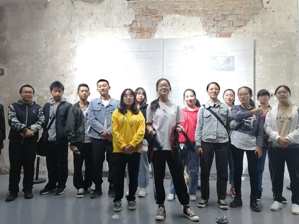 WilliamHill(威廉希尔)官网