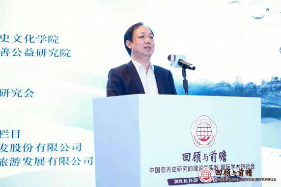 WilliamHill(威廉希尔)官网