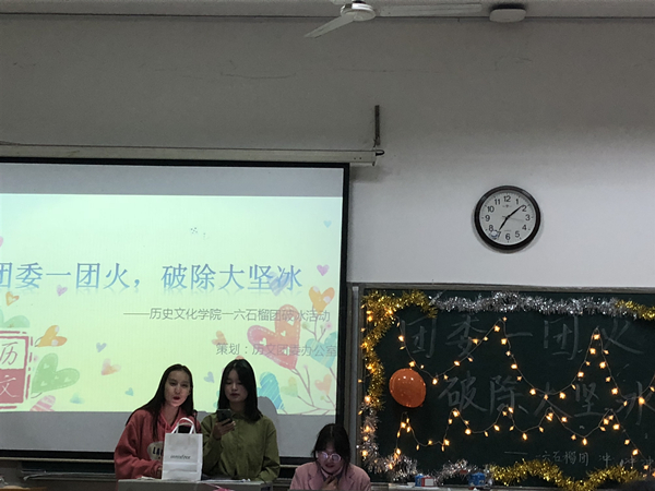 WilliamHill(威廉希尔)官网