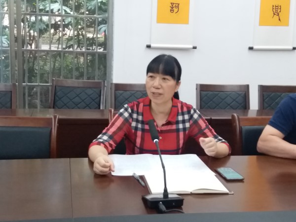 WilliamHill(威廉希尔)官网