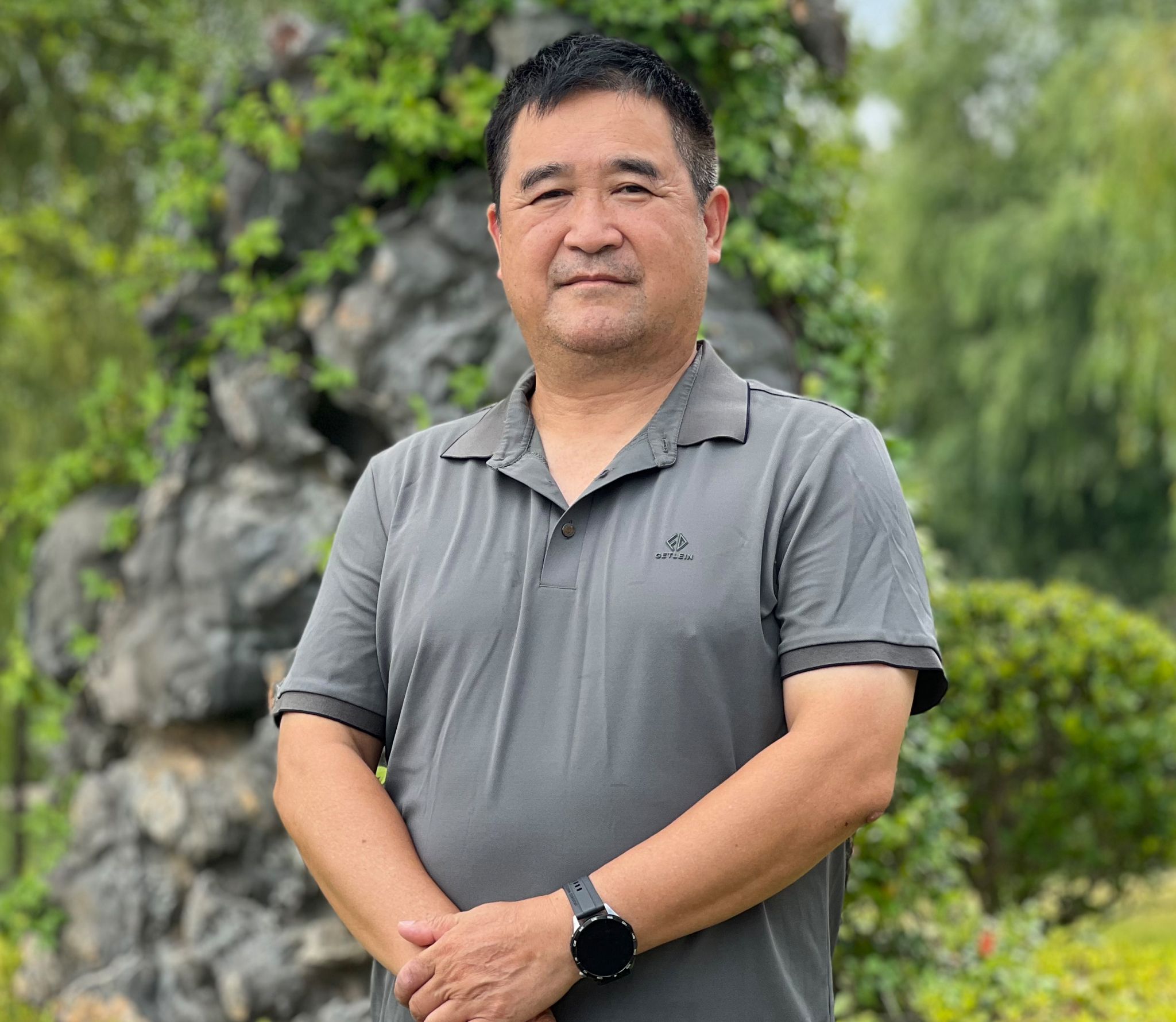 WilliamHill(威廉希尔)官网