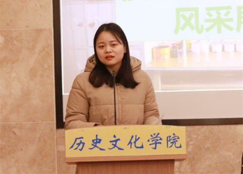 WilliamHill(威廉希尔)官网