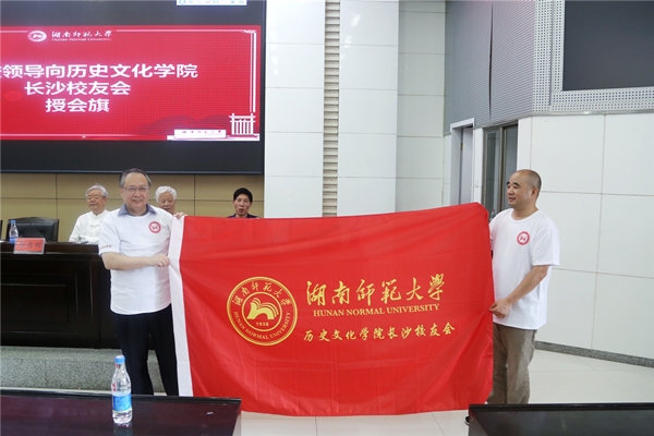 WilliamHill(威廉希尔)官网