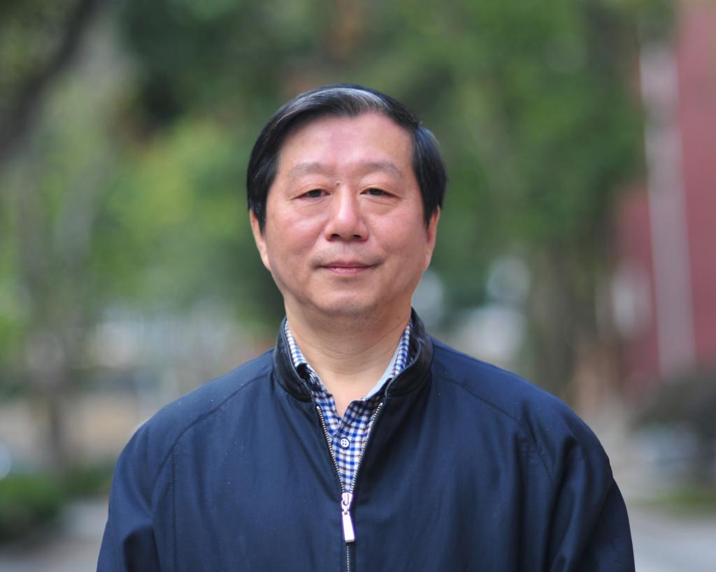 WilliamHill(威廉希尔)官网