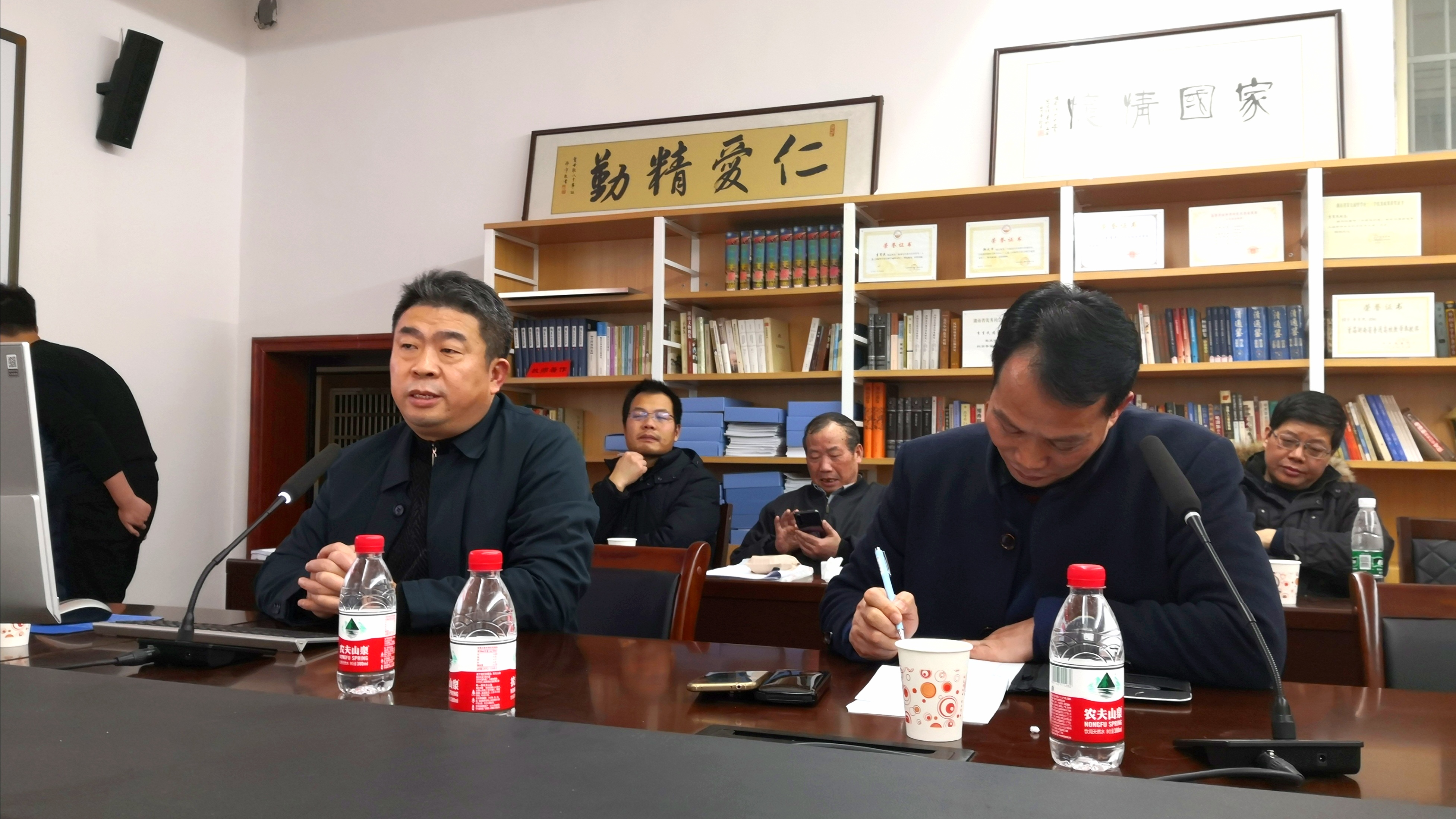 WilliamHill(威廉希尔)官网