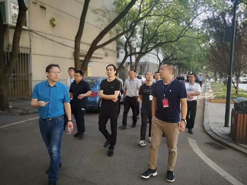 WilliamHill(威廉希尔)官网