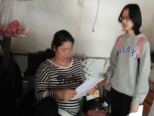 WilliamHill(威廉希尔)官网