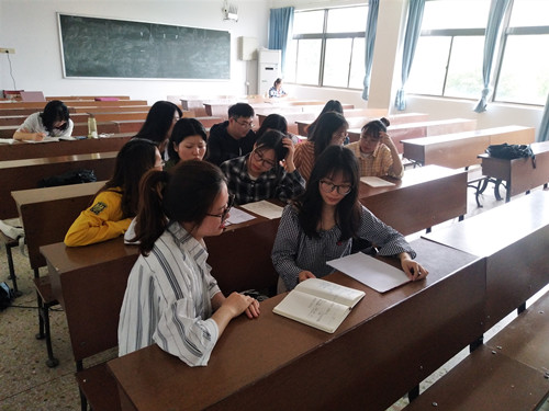 WilliamHill(威廉希尔)官网