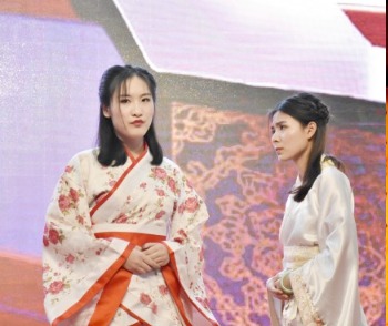 WilliamHill(威廉希尔)官网