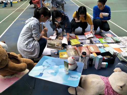 WilliamHill(威廉希尔)官网