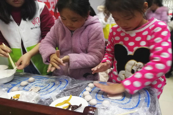 WilliamHill(威廉希尔)官网