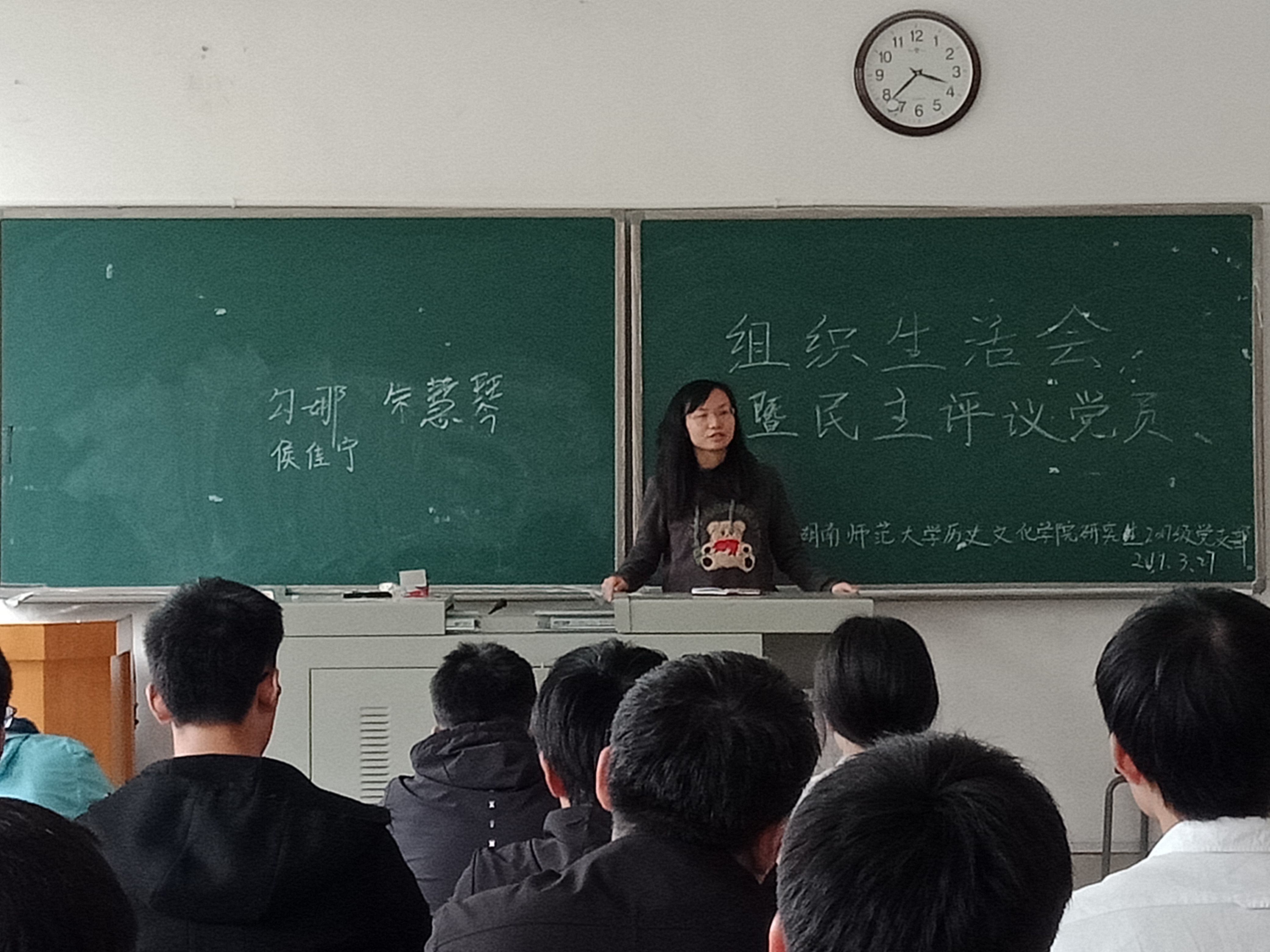 WilliamHill(威廉希尔)官网