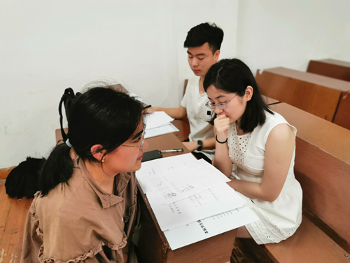 WilliamHill(威廉希尔)官网