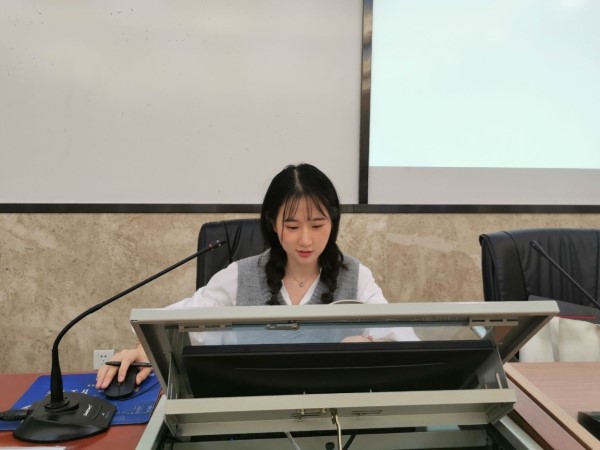 WilliamHill(威廉希尔)官网