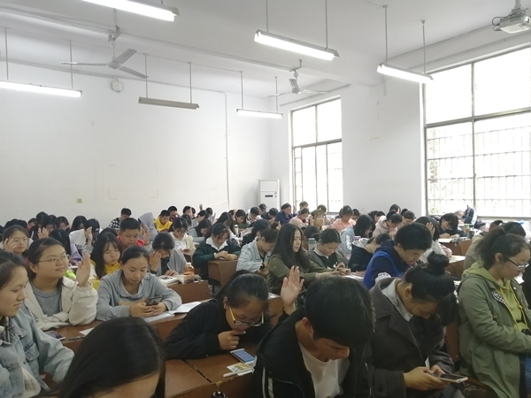 WilliamHill(威廉希尔)官网