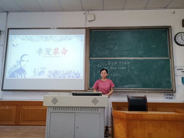 WilliamHill(威廉希尔)官网