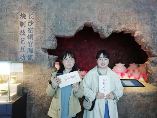 WilliamHill(威廉希尔)官网