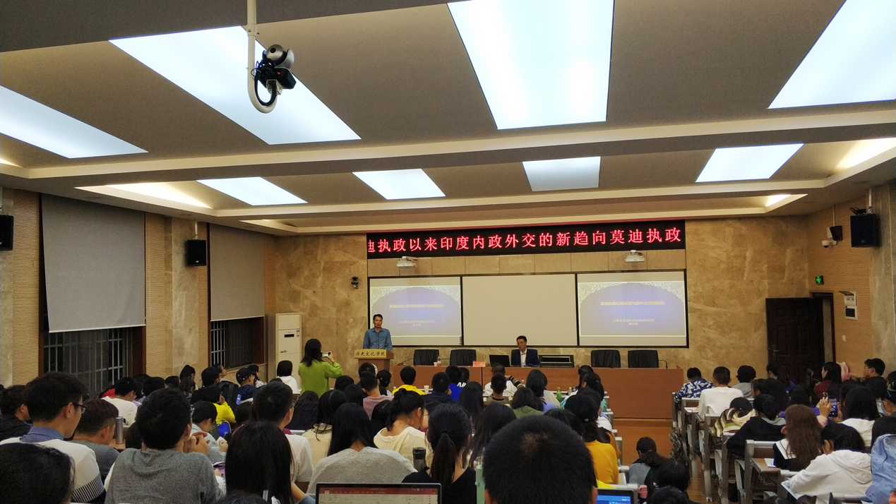 WilliamHill(威廉希尔)官网