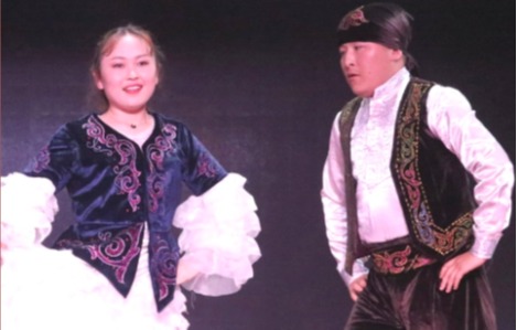 WilliamHill(威廉希尔)官网