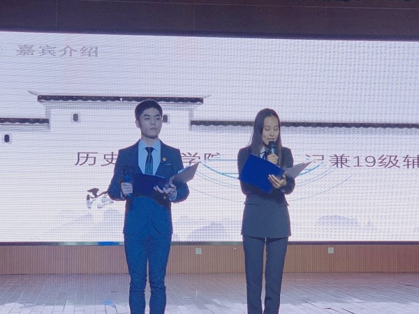 WilliamHill(威廉希尔)官网